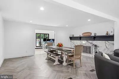 504 Middlesex Drive, Moorestown, NJ 08057 - Photo 19