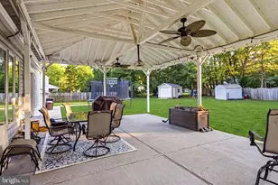504 Middlesex Dr, Moorestown, NJ 08057 - Photo 45