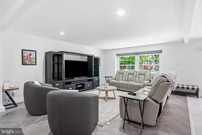 504 Middlesex Drive, Moorestown, NJ 08057 - Photo 15