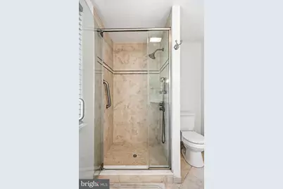 504 Middlesex Drive, Moorestown, NJ 08057 - Photo 55