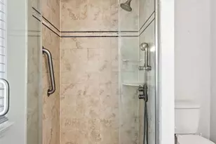 504 Middlesex Dr, Moorestown, NJ 08057 - Photo 55