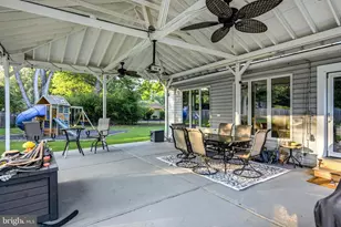 504 Middlesex Dr, Moorestown, NJ 08057 - Photo 47