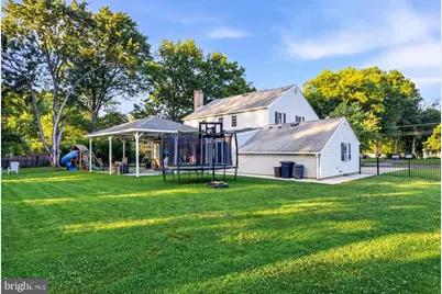504 Middlesex Drive, Moorestown, NJ 08057 - Photo 43
