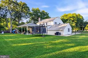 504 Middlesex Dr, Moorestown, NJ 08057 - Photo 43