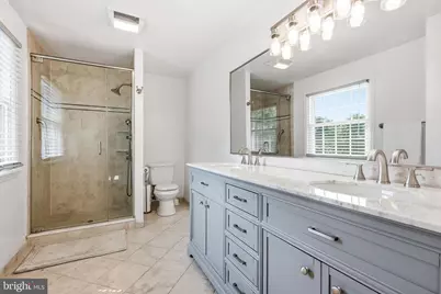 504 Middlesex Drive, Moorestown, NJ 08057 - Photo 31