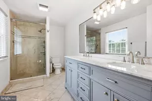 504 Middlesex Dr, Moorestown, NJ 08057 - Photo 31