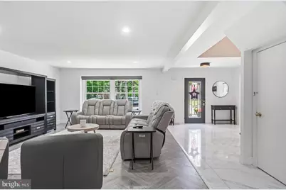 504 Middlesex Drive, Moorestown, NJ 08057 - Photo 17
