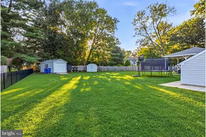 504 Middlesex Drive, Moorestown, NJ 08057 - Photo 51