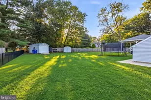 504 Middlesex Dr, Moorestown, NJ 08057 - Photo 51