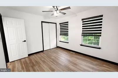 93 Tattersall Drive, Burlington, NJ 08016 - Photo 25