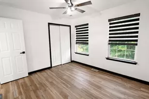 93 Tattersall Dr, Burlington, NJ 08016 - Photo 25
