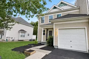 93 Tattersall Dr, Burlington, NJ 08016 - Photo 3