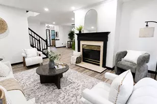 93 Tattersall Dr, Burlington, NJ 08016 - Photo 13