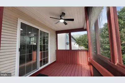 93 Tattersall Drive, Burlington, NJ 08016 - Photo 17