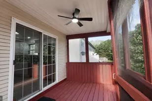 93 Tattersall Dr, Burlington, NJ 08016 - Photo 17