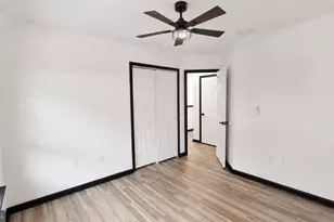 93 Tattersall Dr, Burlington, NJ 08016 - Photo 23