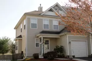93 Tattersall Dr, Burlington, NJ 08016 - Photo 1
