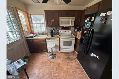 42 New Castle Drive, Southampton, NJ 08088 - Photo 5