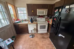 42 New Castle Dr, Southampton, NJ 08088 - Photo 5