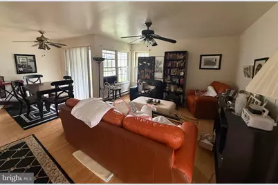 42 New Castle Drive, Southampton, NJ 08088 - Photo 3