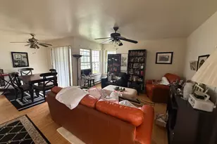 42 New Castle Dr, Southampton, NJ 08088 - Photo 3