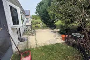 42 New Castle Dr, Southampton, NJ 08088 - Photo 15
