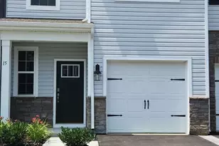 15 Nelsons Wy, Westampton, NJ 08060 - Photo 1