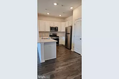 15 Nelson's Way, Westampton, NJ 08060 - Photo 3