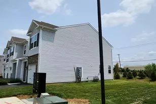 15 Nelsons Wy, Westampton, NJ 08060 - Photo 31