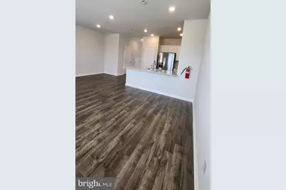 15 Nelson's Way, Westampton, NJ 08060 - Photo 5