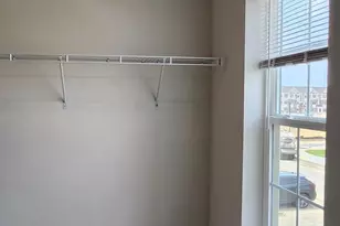 15 Nelsons Wy, Westampton, NJ 08060 - Photo 25