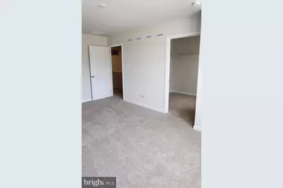 15 Nelson's Way, Westampton, NJ 08060 - Photo 23