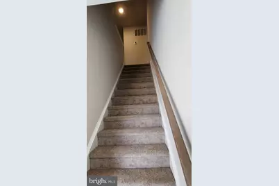 15 Nelson's Way, Westampton, NJ 08060 - Photo 15
