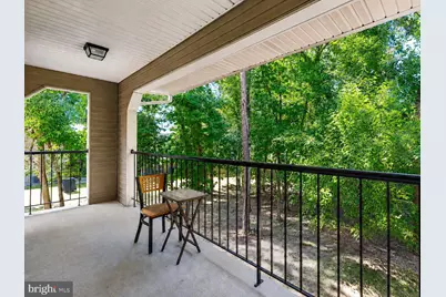 19 Summit Court, Marlton, NJ 08053 - Photo 17