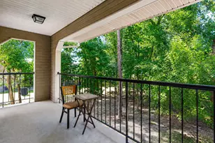19 Summit Ct, Marlton, NJ 08053 - Photo 17