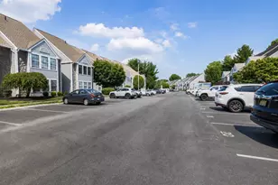 19 Summit Ct, Marlton, NJ 08053 - Photo 19