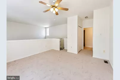 19 Summit Court, Marlton, NJ 08053 - Photo 15