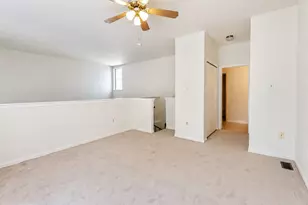 19 Summit Ct, Marlton, NJ 08053 - Photo 15