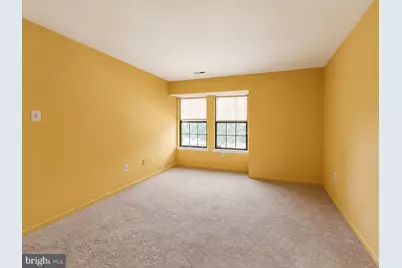 19 Summit Court, Marlton, NJ 08053 - Photo 9