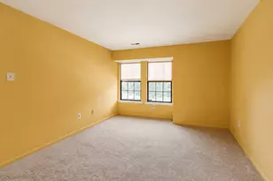 19 Summit Ct, Marlton, NJ 08053 - Photo 9