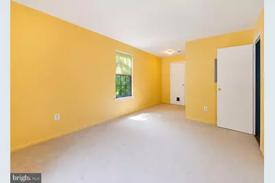 19 Summit Court, Marlton, NJ 08053 - Photo 11