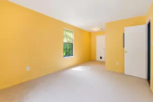 19 Summit Ct, Marlton, NJ 08053 - Photo 11