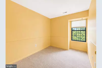 19 Summit Court, Marlton, NJ 08053 - Photo 9