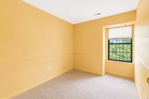19 Summit Ct, Marlton, NJ 08053 - Photo 9