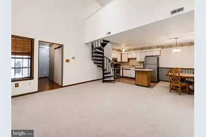 19 Summit Court, Marlton, NJ 08053 - Photo 5