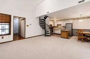 19 Summit Ct, Marlton, NJ 08053 - Photo 5