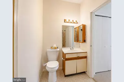 19 Summit Court, Marlton, NJ 08053 - Photo 15