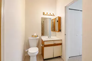 19 Summit Ct, Marlton, NJ 08053 - Photo 15