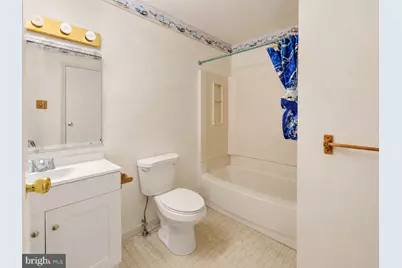 19 Summit Court, Marlton, NJ 08053 - Photo 11