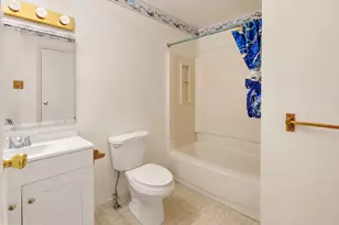 19 Summit Ct, Marlton, NJ 08053 - Photo 11